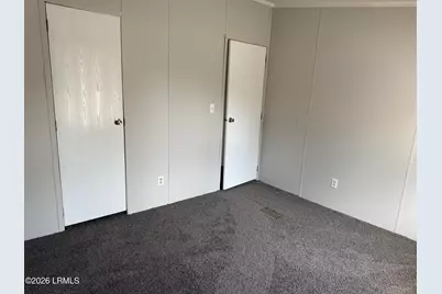 10685 Jefferies Highway, Walterboro, SC 29488 - Photo 7