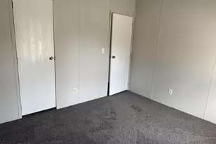 10685 Jefferies Hwy, Walterboro, SC 29488 - Photo 7