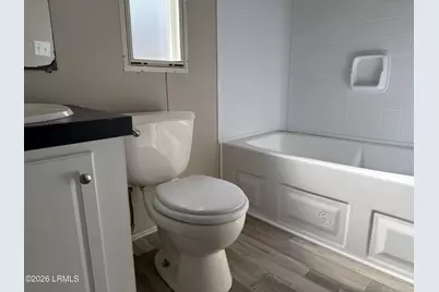 10685 Jefferies Highway, Walterboro, SC 29488 - Photo 11