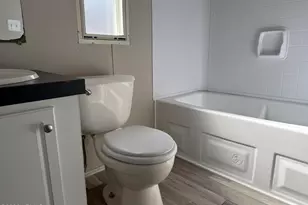 10685 Jefferies Hwy, Walterboro, SC 29488 - Photo 11