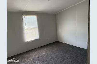 10685 Jefferies Highway, Walterboro, SC 29488 - Photo 9