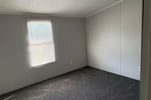 10685 Jefferies Hwy, Walterboro, SC 29488 - Photo 9