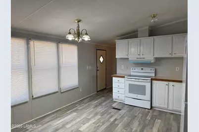 10685 Jefferies Highway, Walterboro, SC 29488 - Photo 17