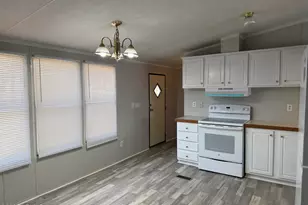 10685 Jefferies Hwy, Walterboro, SC 29488 - Photo 17