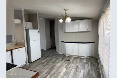 10685 Jefferies Highway, Walterboro, SC 29488 - Photo 15