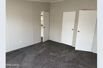 10685 Jefferies Highway, Walterboro, SC 29488 - Photo 5