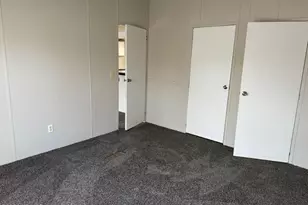 10685 Jefferies Hwy, Walterboro, SC 29488 - Photo 5