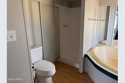 10685 Jefferies Highway, Walterboro, SC 29488 - Photo 3