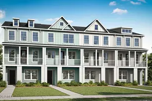 317 Brg View Ln, Bluffton, SC 29910 - Photo 1