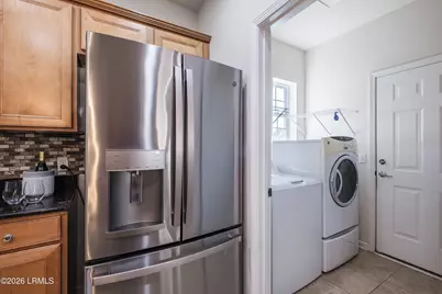 27 Knotweed Court, Bluffton, SC 29909 - Photo 13