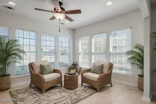 27 Knotweed Ct, Bluffton, SC 29909 - Photo 17