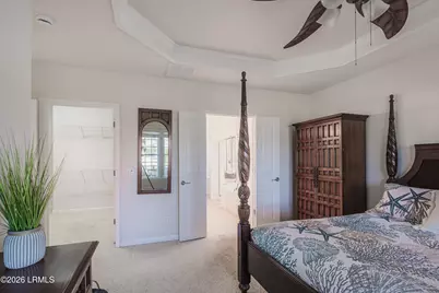 27 Knotweed Court, Bluffton, SC 29909 - Photo 19
