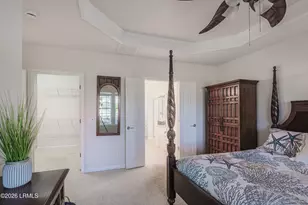 27 Knotweed Ct, Bluffton, SC 29909 - Photo 19