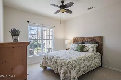 27 Knotweed Court, Bluffton, SC 29909 - Photo 25