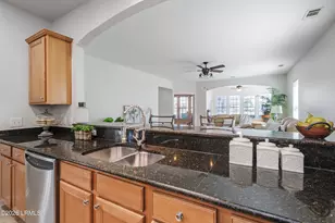 27 Knotweed Ct, Bluffton, SC 29909 - Photo 11