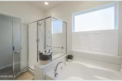 27 Knotweed Court, Bluffton, SC 29909 - Photo 21