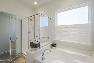 27 Knotweed Ct, Bluffton, SC 29909 - Photo 21