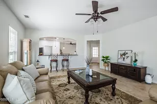 27 Knotweed Ct, Bluffton, SC 29909 - Photo 7