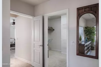 27 Knotweed Court, Bluffton, SC 29909 - Photo 23