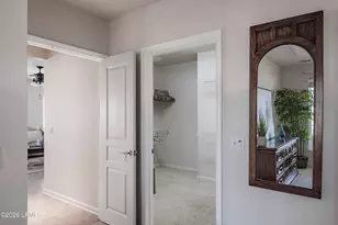 27 Knotweed Ct, Bluffton, SC 29909 - Photo 23