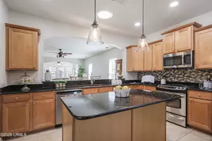 27 Knotweed Ct, Bluffton, SC 29909 - Photo 9