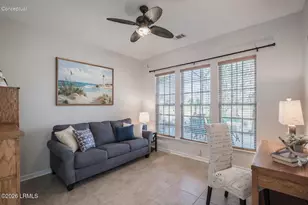 27 Knotweed Ct, Bluffton, SC 29909 - Photo 15