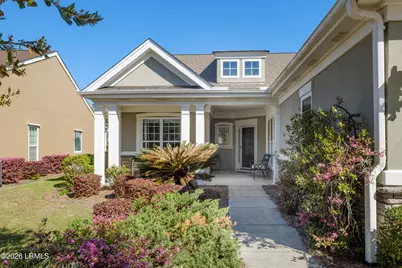 27 Knotweed Court, Bluffton, SC 29909 - Photo 3