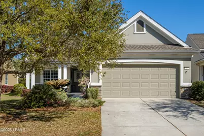 27 Knotweed Court, Bluffton, SC 29909 - Photo 29