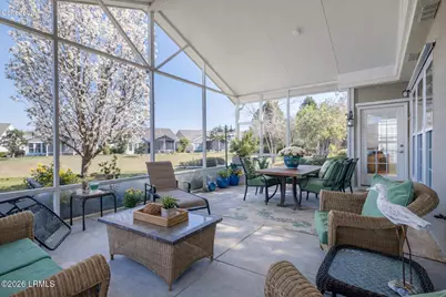 27 Knotweed Court, Bluffton, SC 29909 - Photo 1