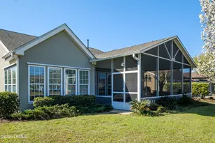 27 Knotweed Ct, Bluffton, SC 29909 - Photo 27