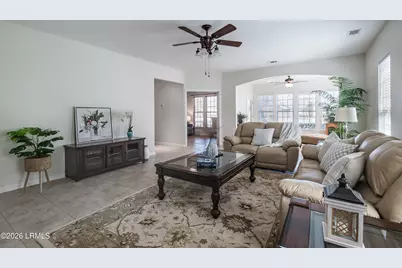 27 Knotweed Court, Bluffton, SC 29909 - Photo 5