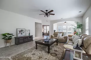 27 Knotweed Ct, Bluffton, SC 29909 - Photo 5