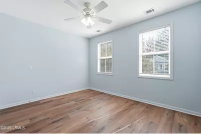 13 Abbey Avenue, Bluffton, SC 29910 - Photo 23