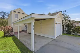 13 Abbey Ave, Bluffton, SC 29910 - Photo 43