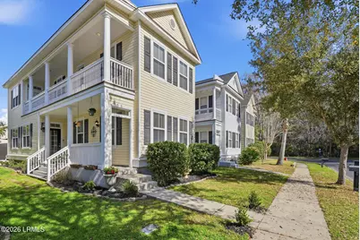 13 Abbey Avenue, Bluffton, SC 29910 - Photo 3