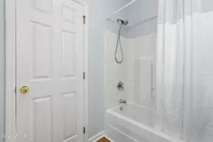 13 Abbey Ave, Bluffton, SC 29910 - Photo 27