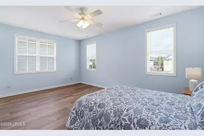 13 Abbey Avenue, Bluffton, SC 29910 - Photo 33