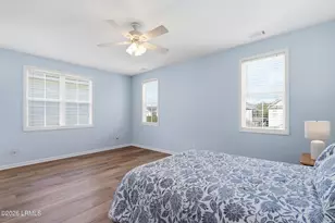 13 Abbey Ave, Bluffton, SC 29910 - Photo 33