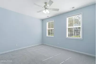 13 Abbey Avenue, Bluffton, SC 29910 - Photo 19