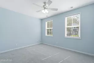 13 Abbey Ave, Bluffton, SC 29910 - Photo 19