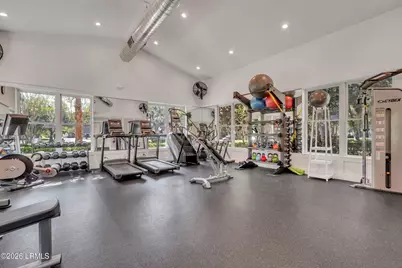 13 Abbey Avenue, Bluffton, SC 29910 - Photo 47