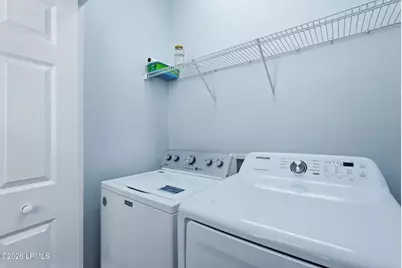 13 Abbey Avenue, Bluffton, SC 29910 - Photo 29