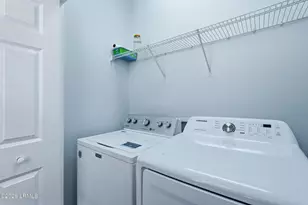 13 Abbey Ave, Bluffton, SC 29910 - Photo 29