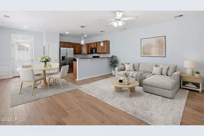 13 Abbey Avenue, Bluffton, SC 29910 - Photo 11