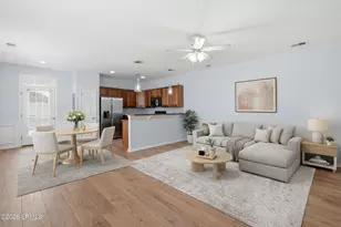 13 Abbey Ave, Bluffton, SC 29910 - Photo 11