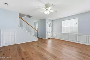 13 Abbey Ave, Bluffton, SC 29910 - Photo 9