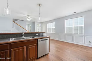 13 Abbey Ave, Bluffton, SC 29910 - Photo 13