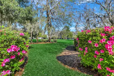 13 Abbey Avenue, Bluffton, SC 29910 - Photo 55