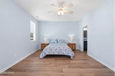 13 Abbey Avenue, Bluffton, SC 29910 - Photo 31