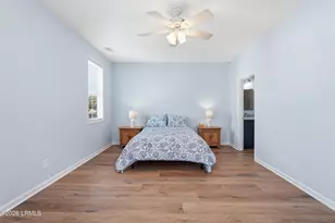 13 Abbey Ave, Bluffton, SC 29910 - Photo 31